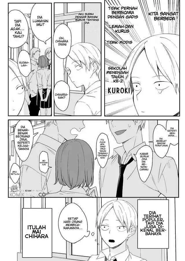 image-komik-that-girl-is-cute-but-dangerous-chapter-1-4/21