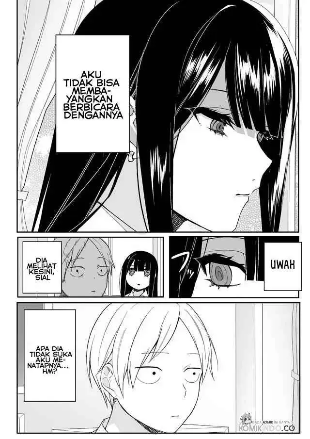 image-komik-that-girl-is-cute-but-dangerous-chapter-1-5/21