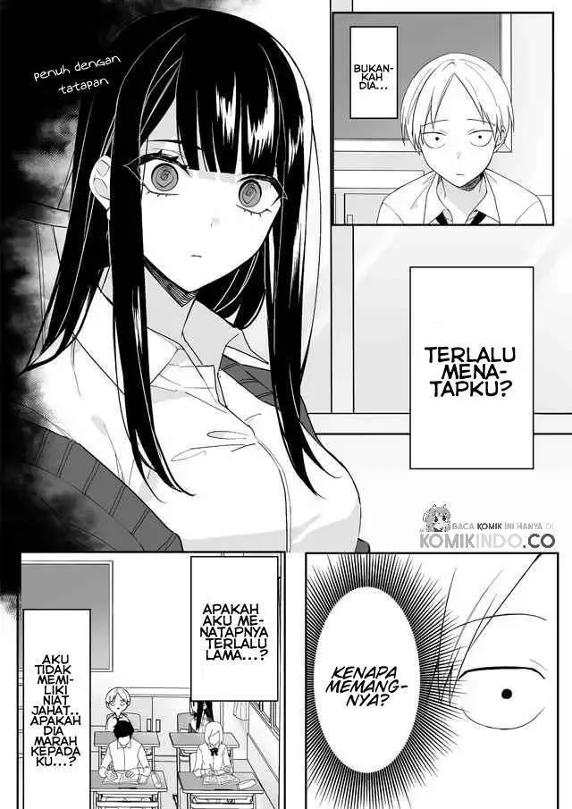 image-komik-that-girl-is-cute-but-dangerous-chapter-1-6/21