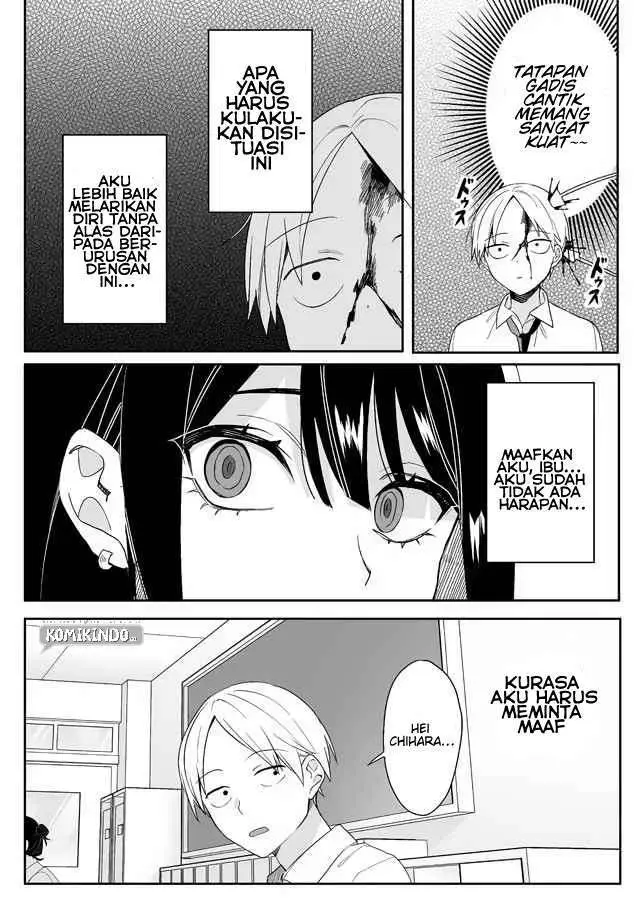 image-komik-that-girl-is-cute-but-dangerous-chapter-1-7/21
