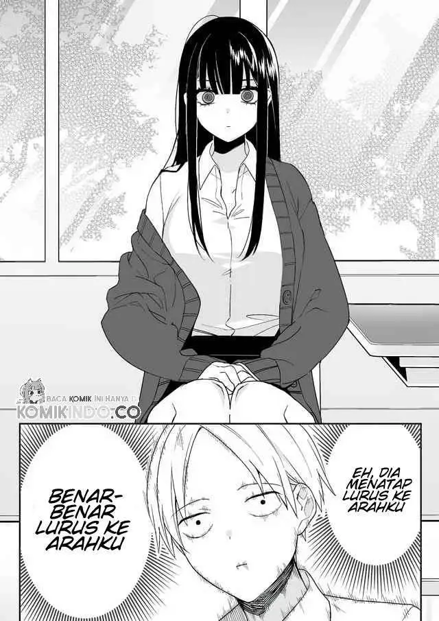 image-komik-that-girl-is-cute-but-dangerous-chapter-1-8/21
