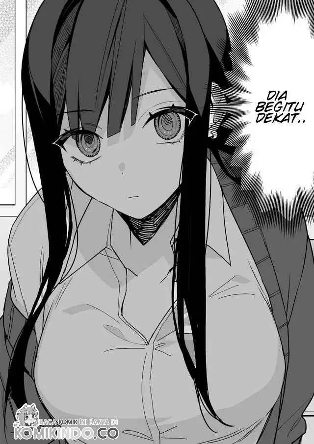 image-komik-that-girl-is-cute-but-dangerous-chapter-1-10/21