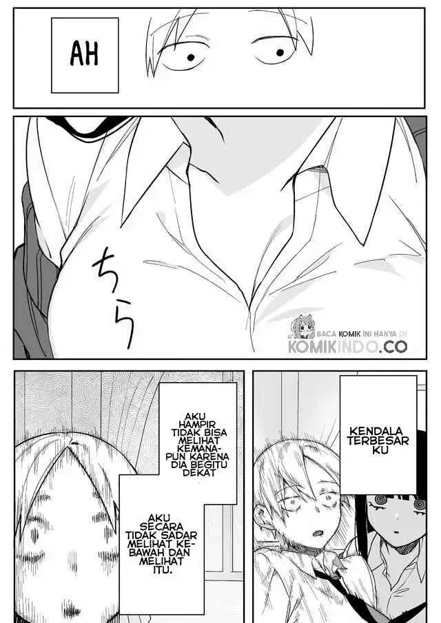 image-komik-that-girl-is-cute-but-dangerous-chapter-1-11/21