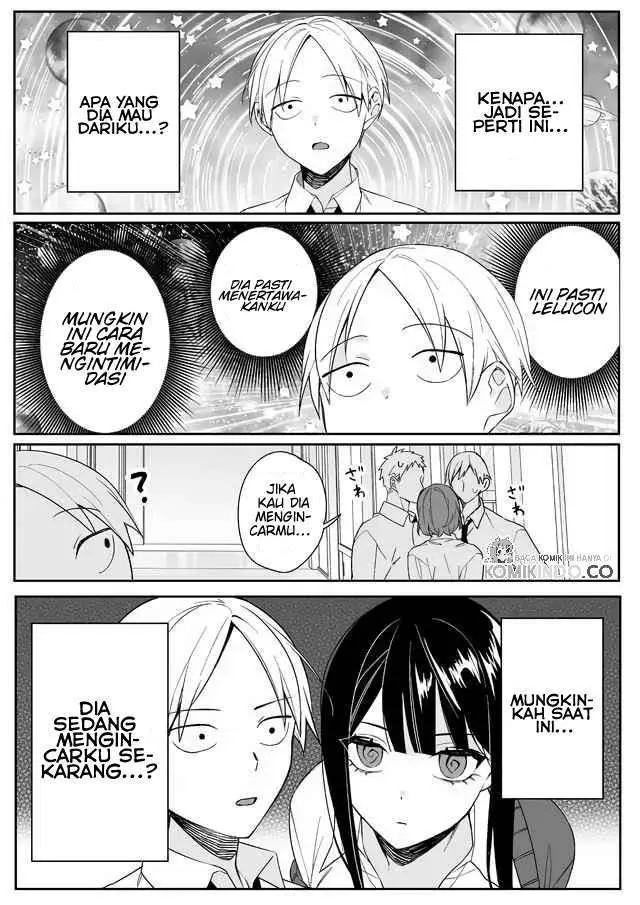 image-komik-that-girl-is-cute-but-dangerous-chapter-1-12/21