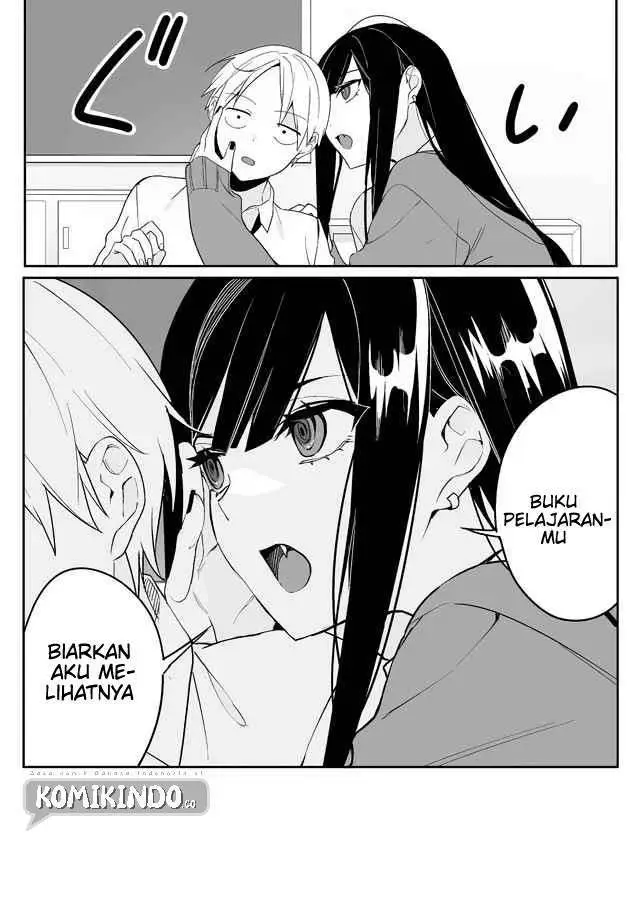 image-komik-that-girl-is-cute-but-dangerous-chapter-1-14/21