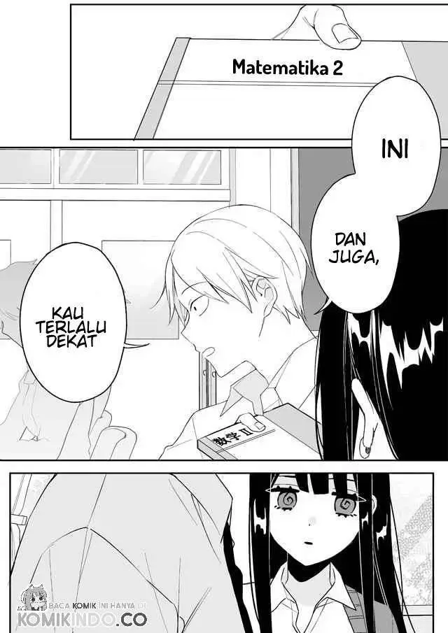 image-komik-that-girl-is-cute-but-dangerous-chapter-1-15/21