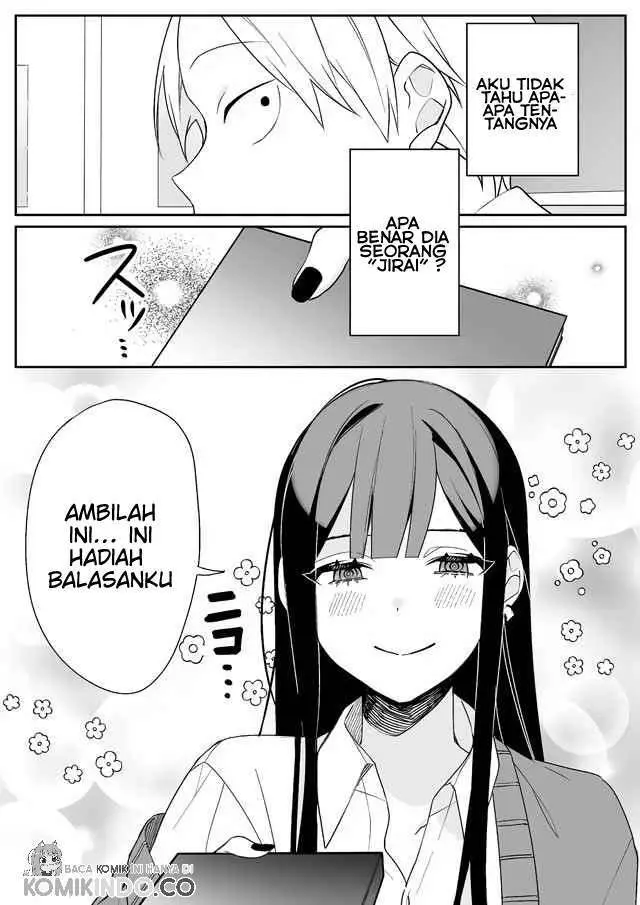 image-komik-that-girl-is-cute-but-dangerous-chapter-1-17/21