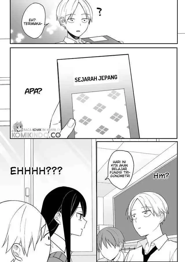image-komik-that-girl-is-cute-but-dangerous-chapter-1-18/21