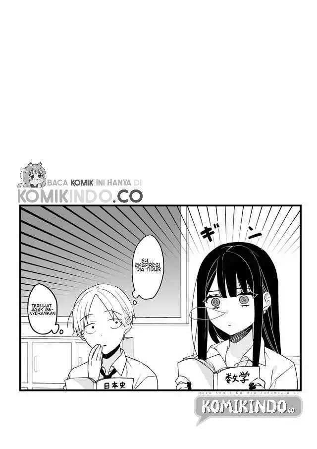 image-komik-that-girl-is-cute-but-dangerous-chapter-1-20/21