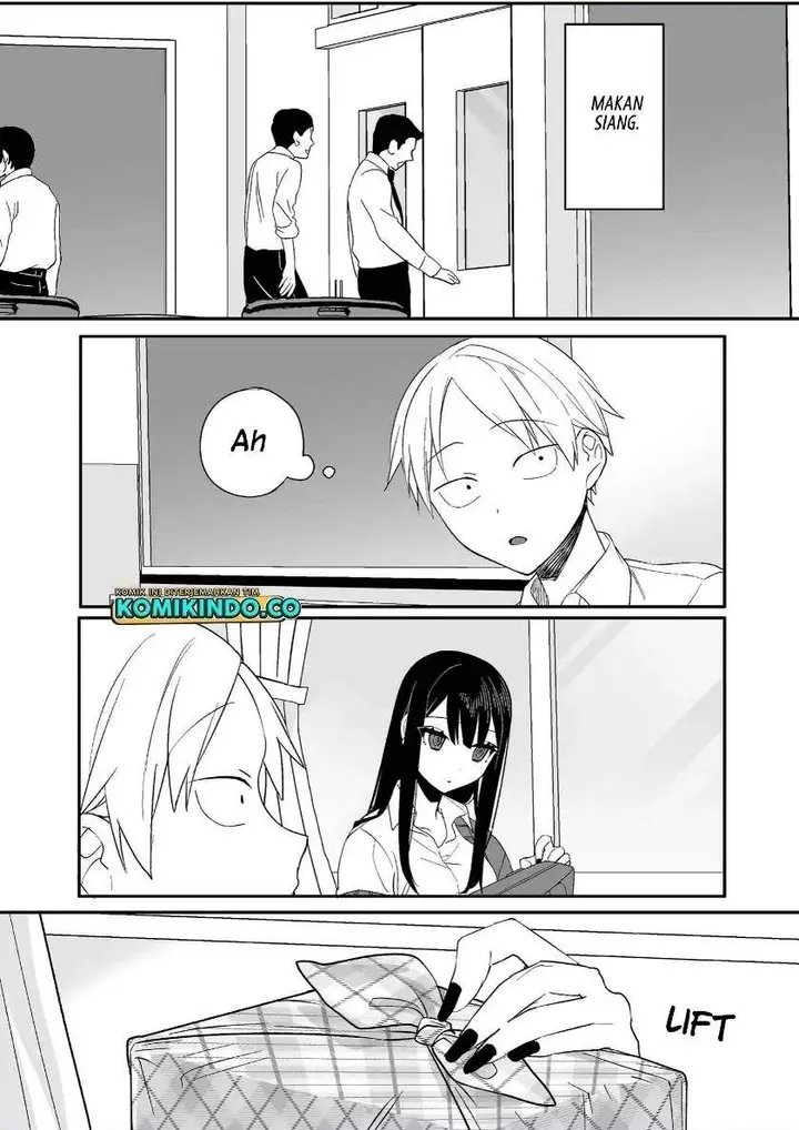 image-komik-that-girl-is-cute-but-dangerous-chapter-10-0/14