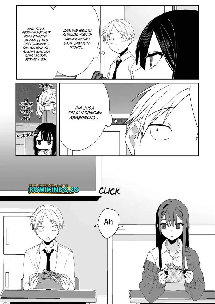 image-komik-that-girl-is-cute-but-dangerous-chapter-10-1/14
