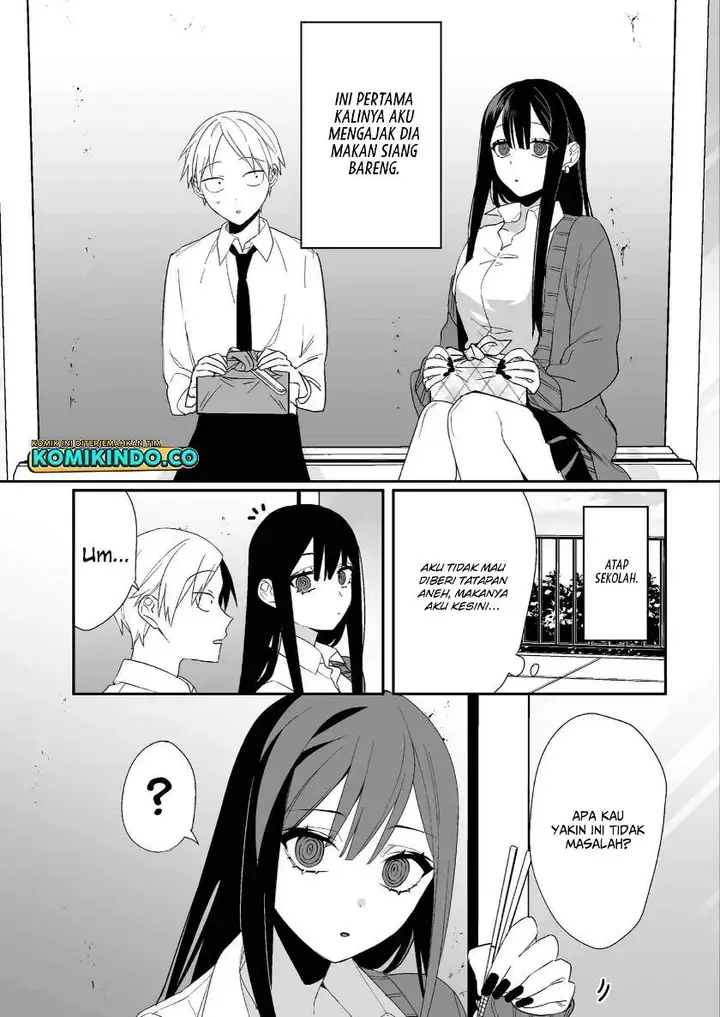 image-komik-that-girl-is-cute-but-dangerous-chapter-10-3/14