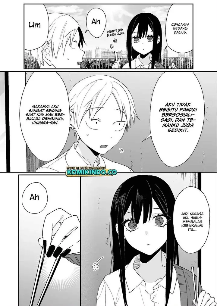 image-komik-that-girl-is-cute-but-dangerous-chapter-10-4/14