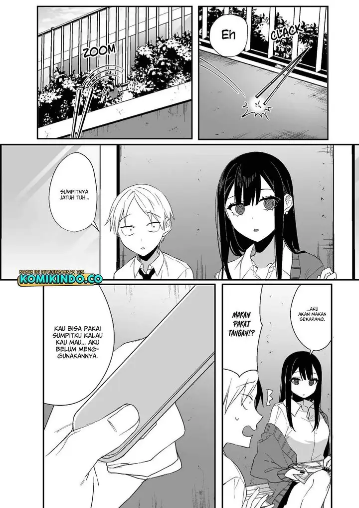 image-komik-that-girl-is-cute-but-dangerous-chapter-10-5/14