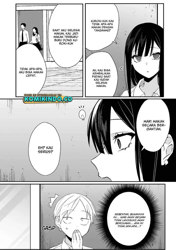image-komik-that-girl-is-cute-but-dangerous-chapter-10-6/14