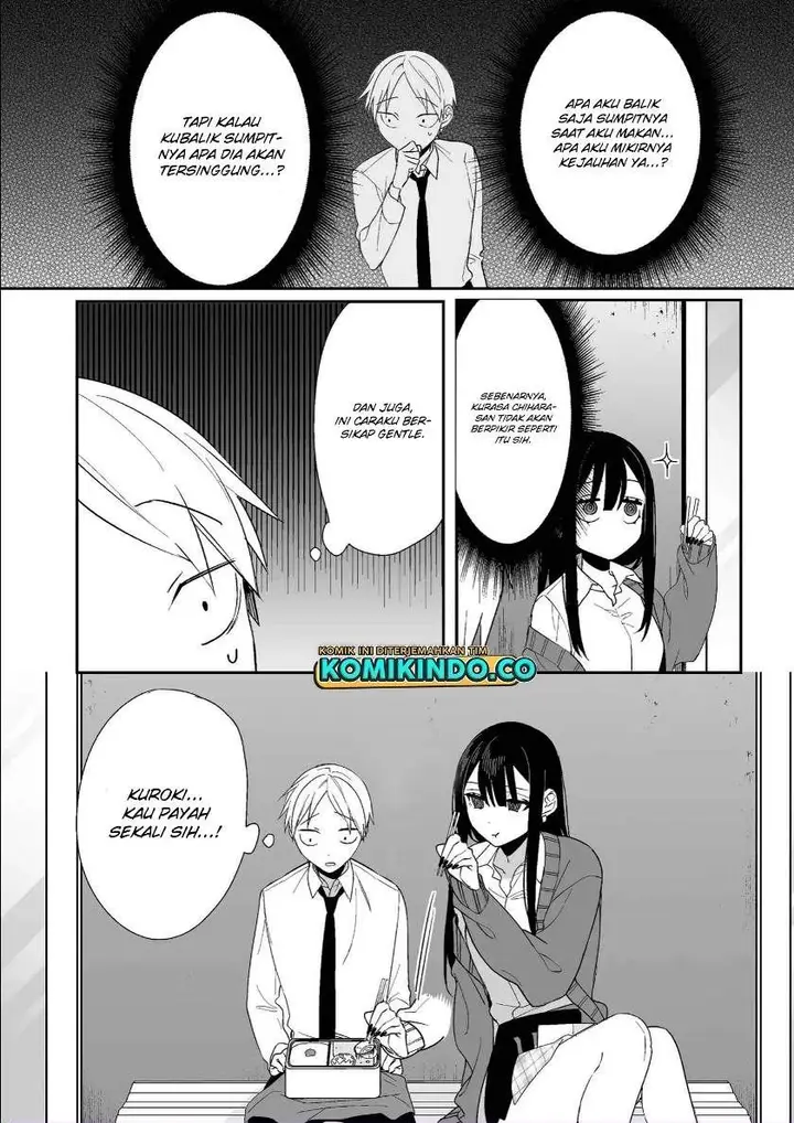 image-komik-that-girl-is-cute-but-dangerous-chapter-10-7/14