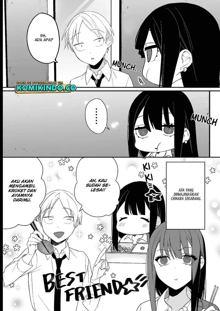 image-komik-that-girl-is-cute-but-dangerous-chapter-10-8/14