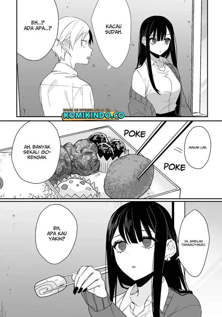 image-komik-that-girl-is-cute-but-dangerous-chapter-10-9/14