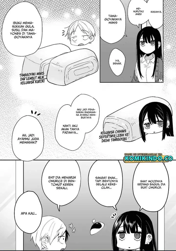 image-komik-that-girl-is-cute-but-dangerous-chapter-10-10/14