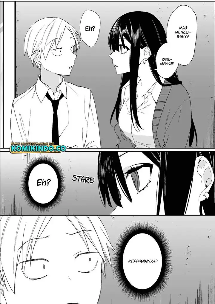 image-komik-that-girl-is-cute-but-dangerous-chapter-10-11/14