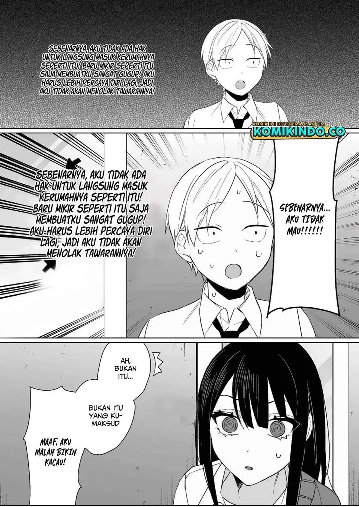 image-komik-that-girl-is-cute-but-dangerous-chapter-10-12/14