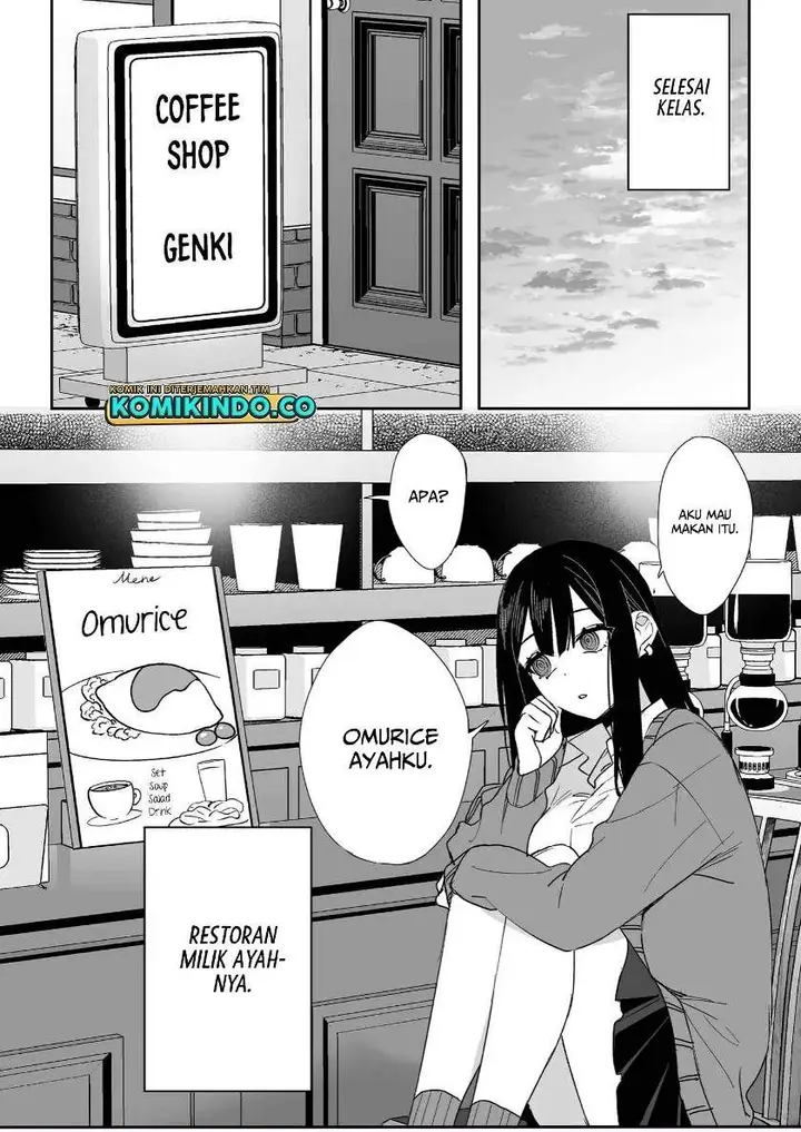 image-komik-that-girl-is-cute-but-dangerous-chapter-10-13/14