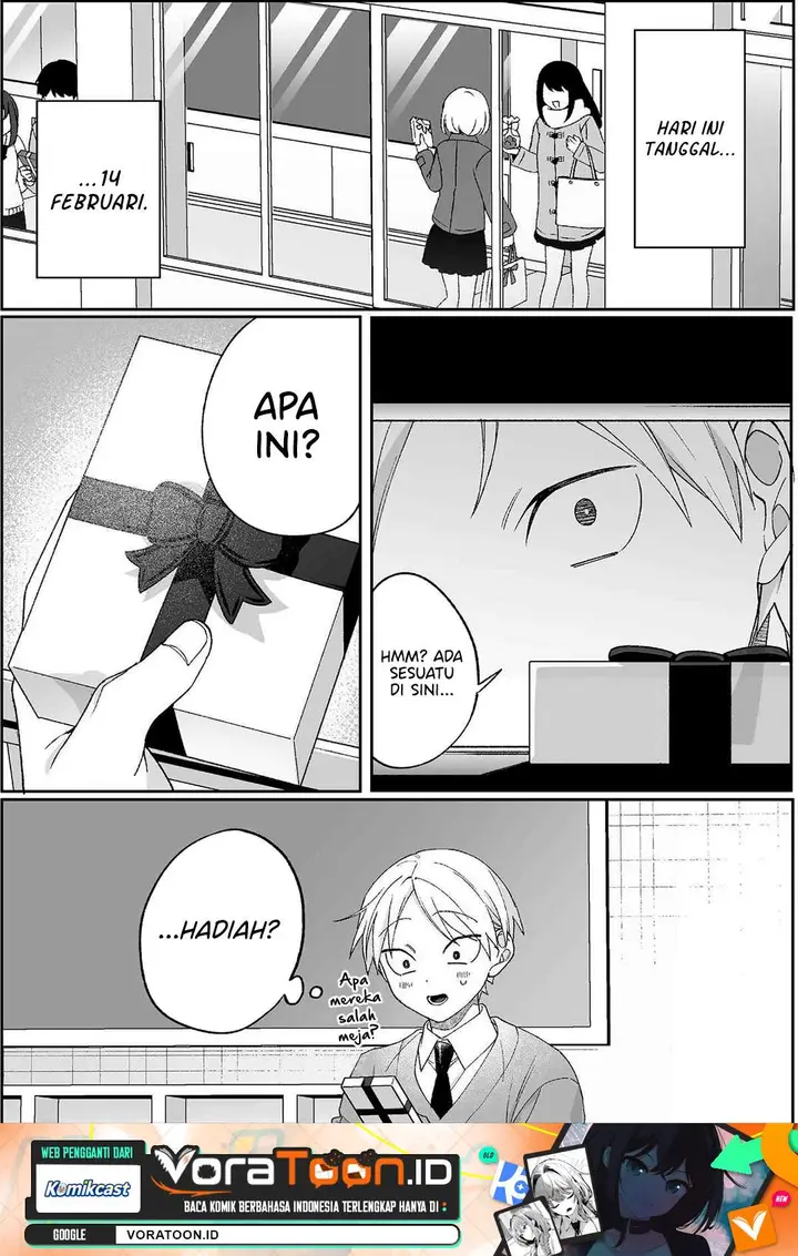 image-komik-that-girl-is-cute-but-dangerous-chapter-100-0/10