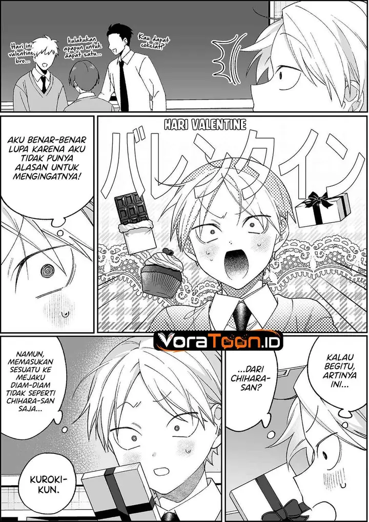 image-komik-that-girl-is-cute-but-dangerous-chapter-100-2/10