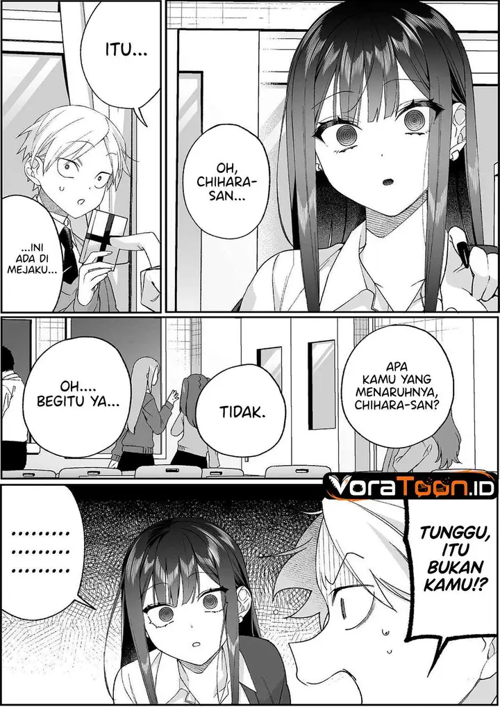 image-komik-that-girl-is-cute-but-dangerous-chapter-100-3/10
