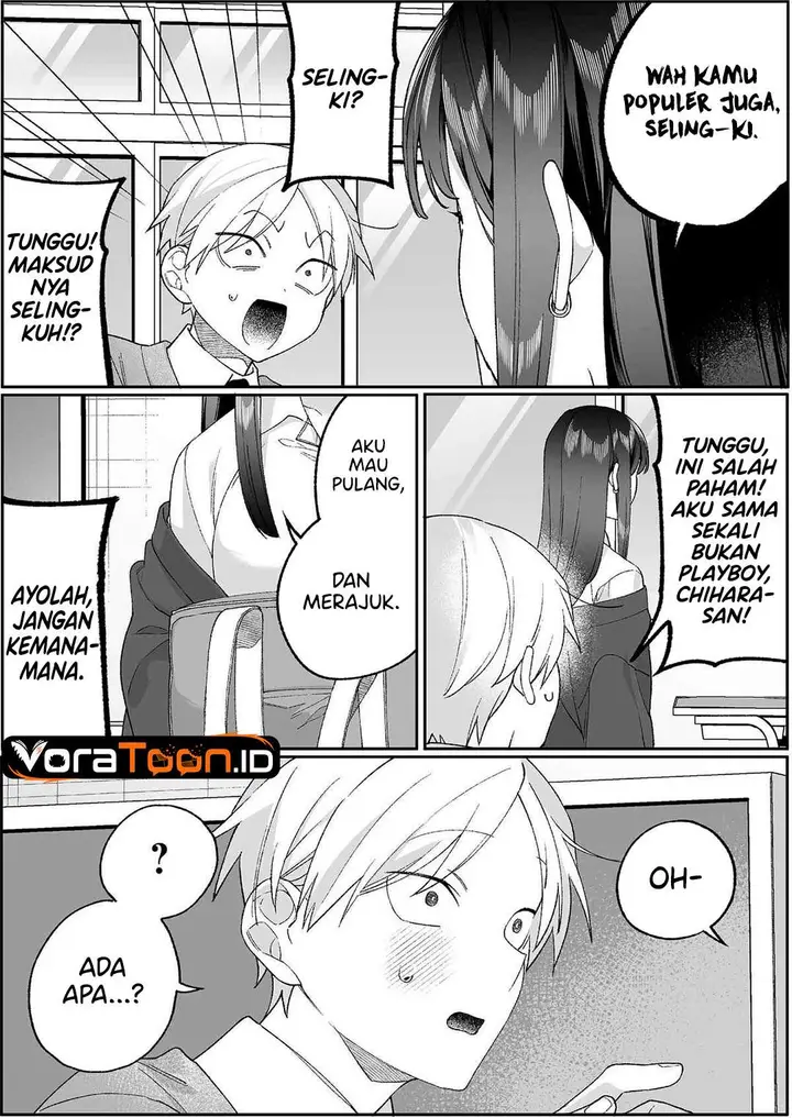 image-komik-that-girl-is-cute-but-dangerous-chapter-100-4/10
