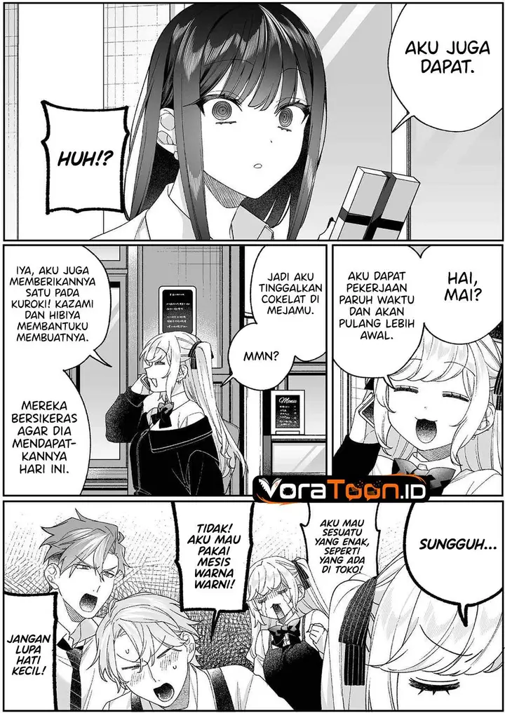 image-komik-that-girl-is-cute-but-dangerous-chapter-100-5/10