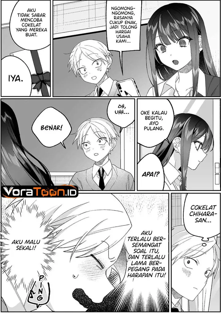 image-komik-that-girl-is-cute-but-dangerous-chapter-100-6/10