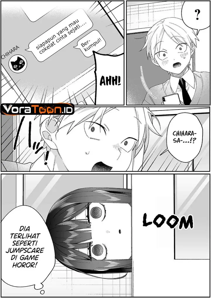 image-komik-that-girl-is-cute-but-dangerous-chapter-100-7/10