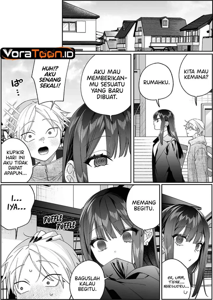 image-komik-that-girl-is-cute-but-dangerous-chapter-100-8/10