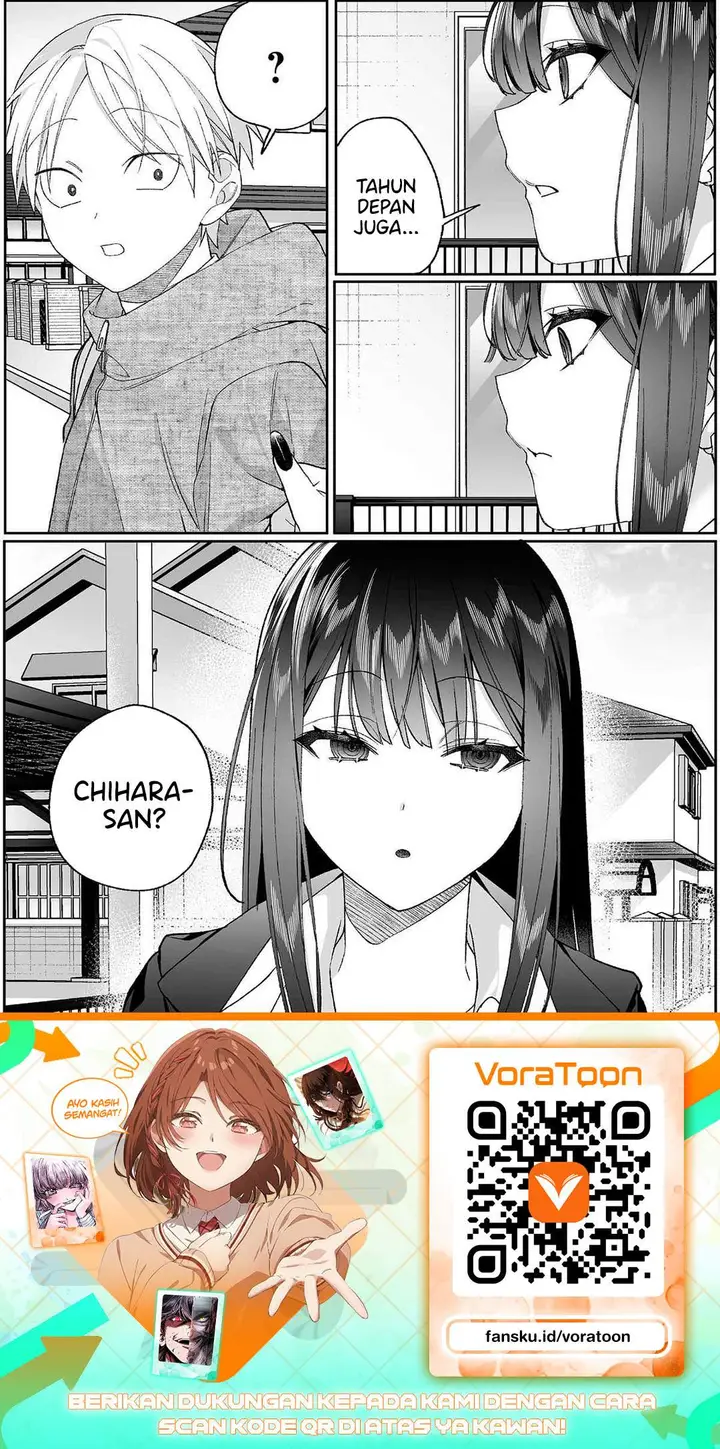 image-komik-that-girl-is-cute-but-dangerous-chapter-100-9/10