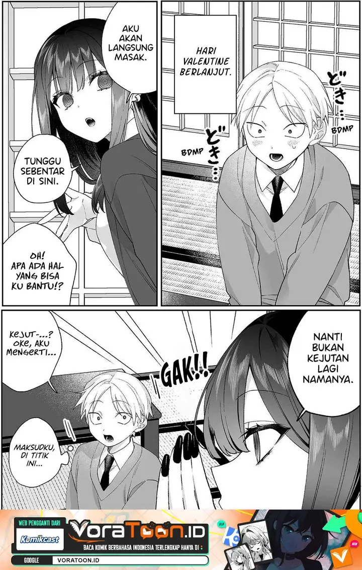 image-komik-that-girl-is-cute-but-dangerous-chapter-101-0/10