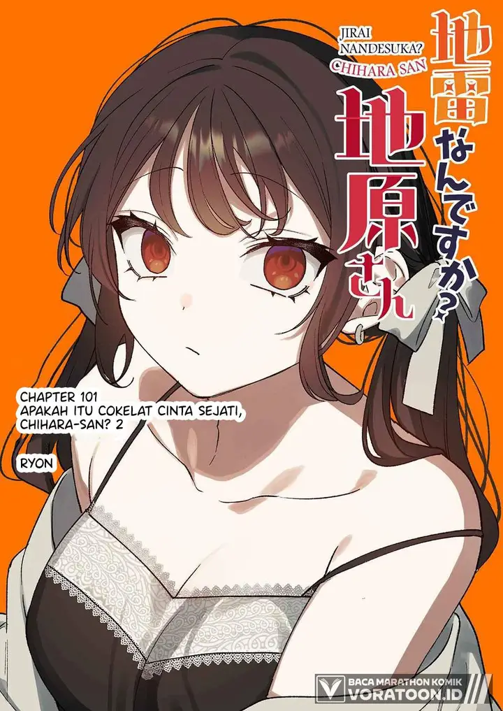 image-komik-that-girl-is-cute-but-dangerous-chapter-101-1/10