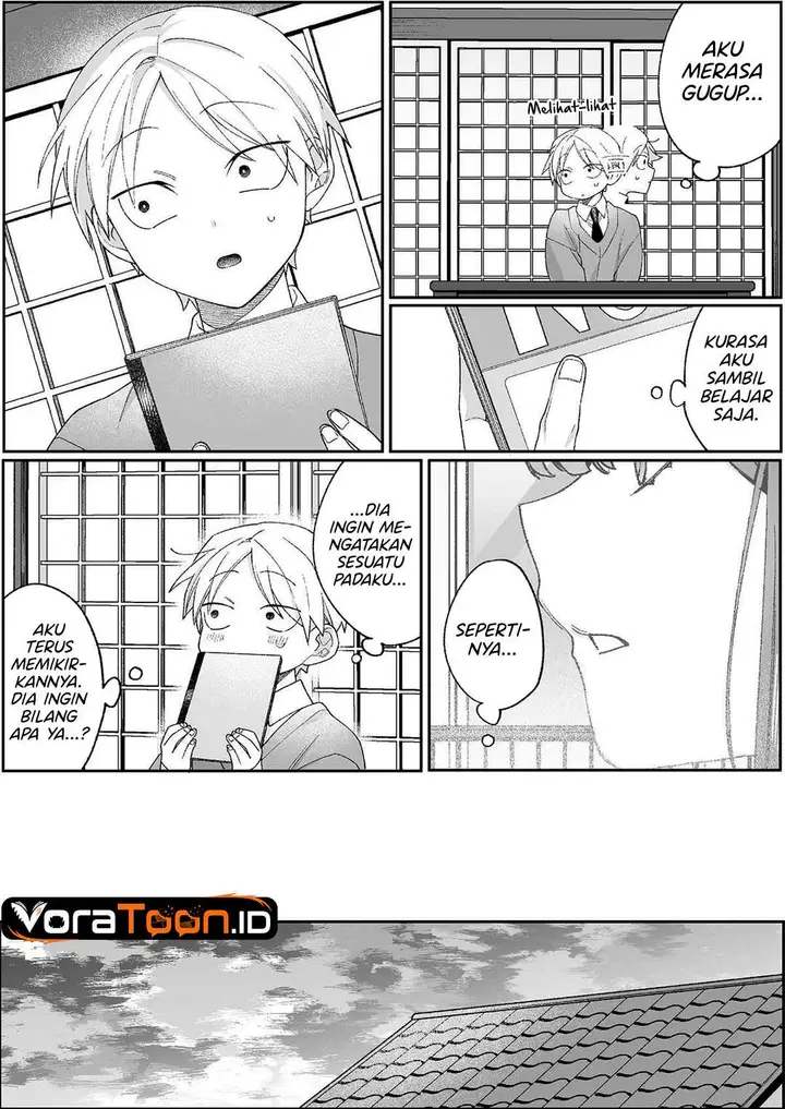 image-komik-that-girl-is-cute-but-dangerous-chapter-101-2/10
