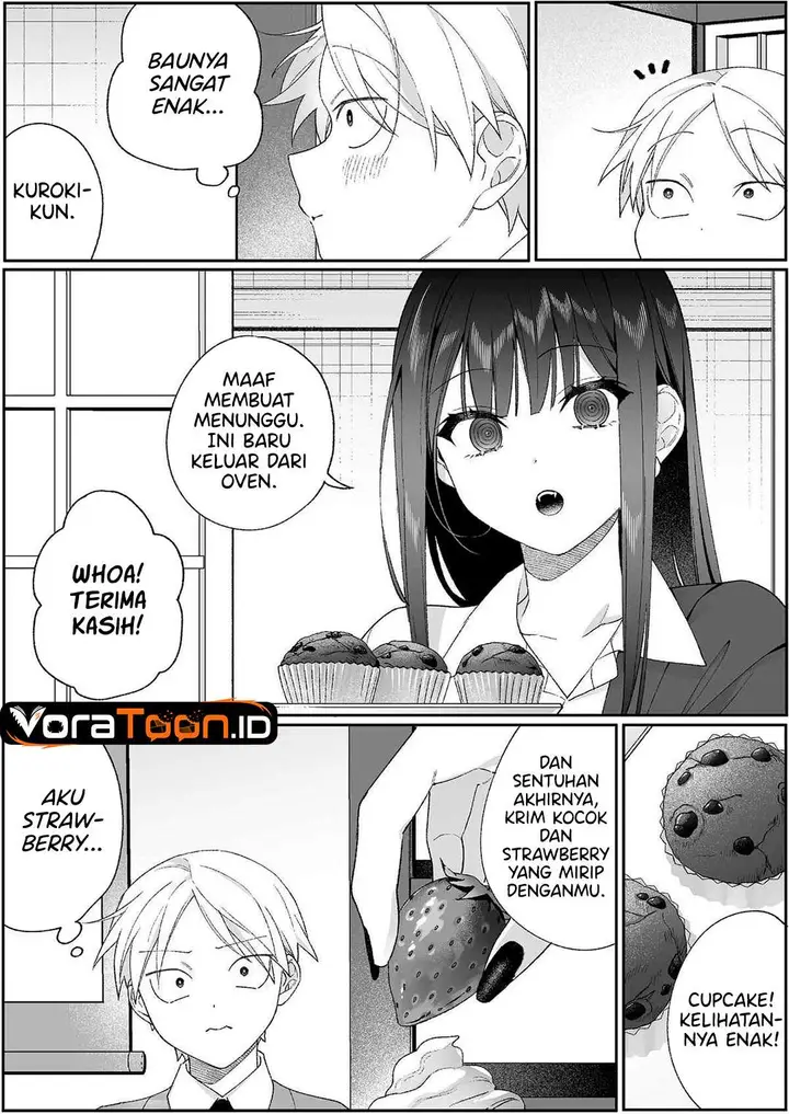 image-komik-that-girl-is-cute-but-dangerous-chapter-101-3/10
