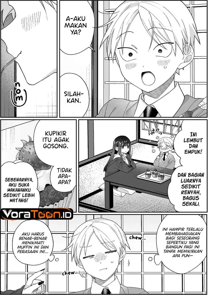 image-komik-that-girl-is-cute-but-dangerous-chapter-101-4/10