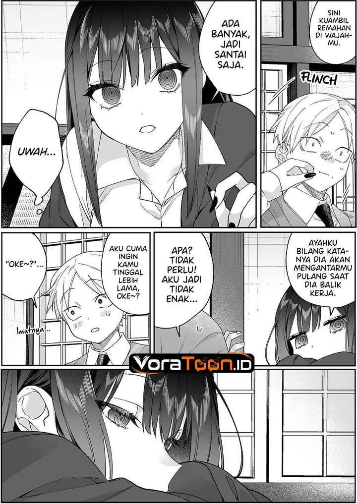 image-komik-that-girl-is-cute-but-dangerous-chapter-101-5/10