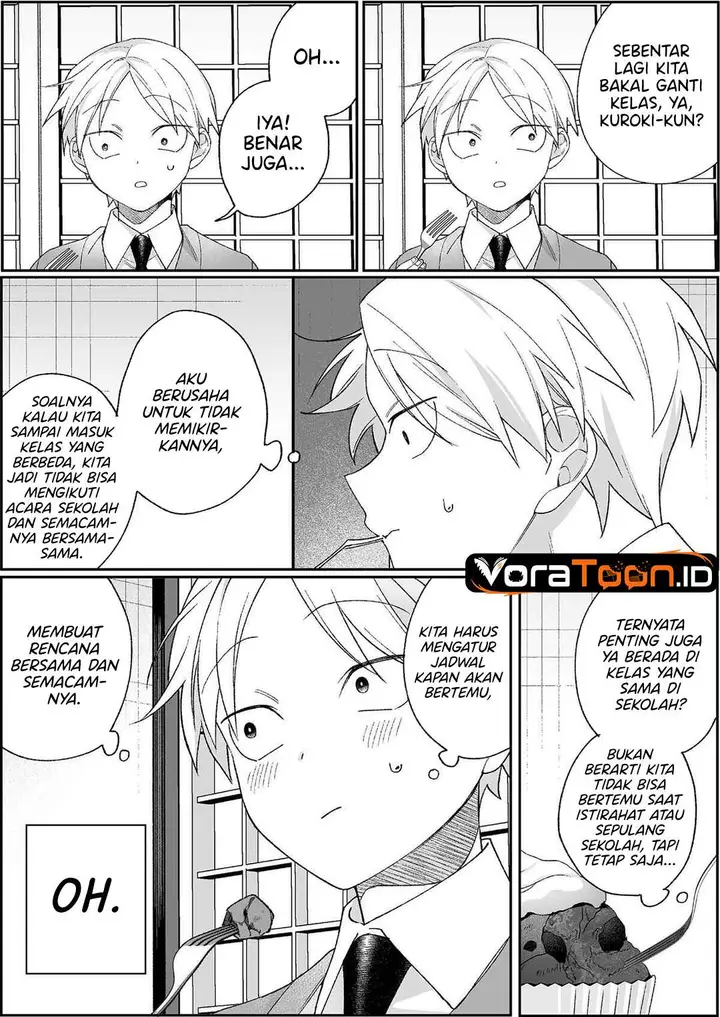 image-komik-that-girl-is-cute-but-dangerous-chapter-101-6/10