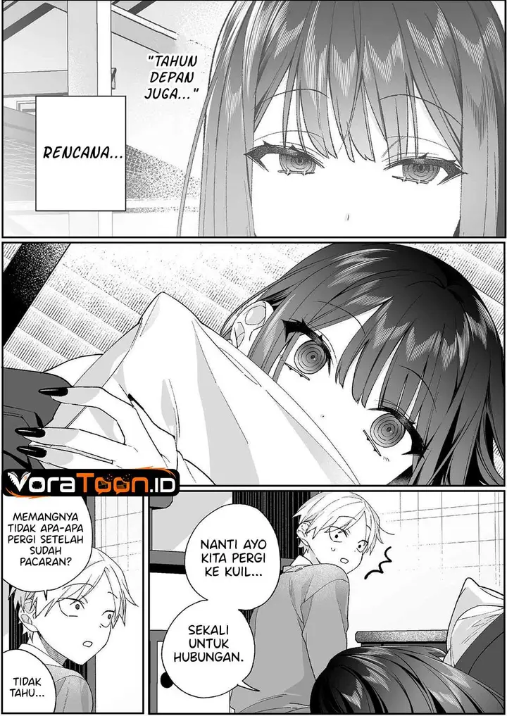 image-komik-that-girl-is-cute-but-dangerous-chapter-101-7/10
