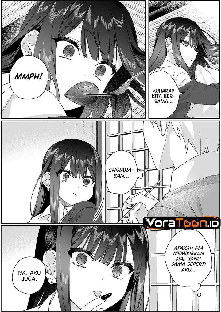 image-komik-that-girl-is-cute-but-dangerous-chapter-101-8/10