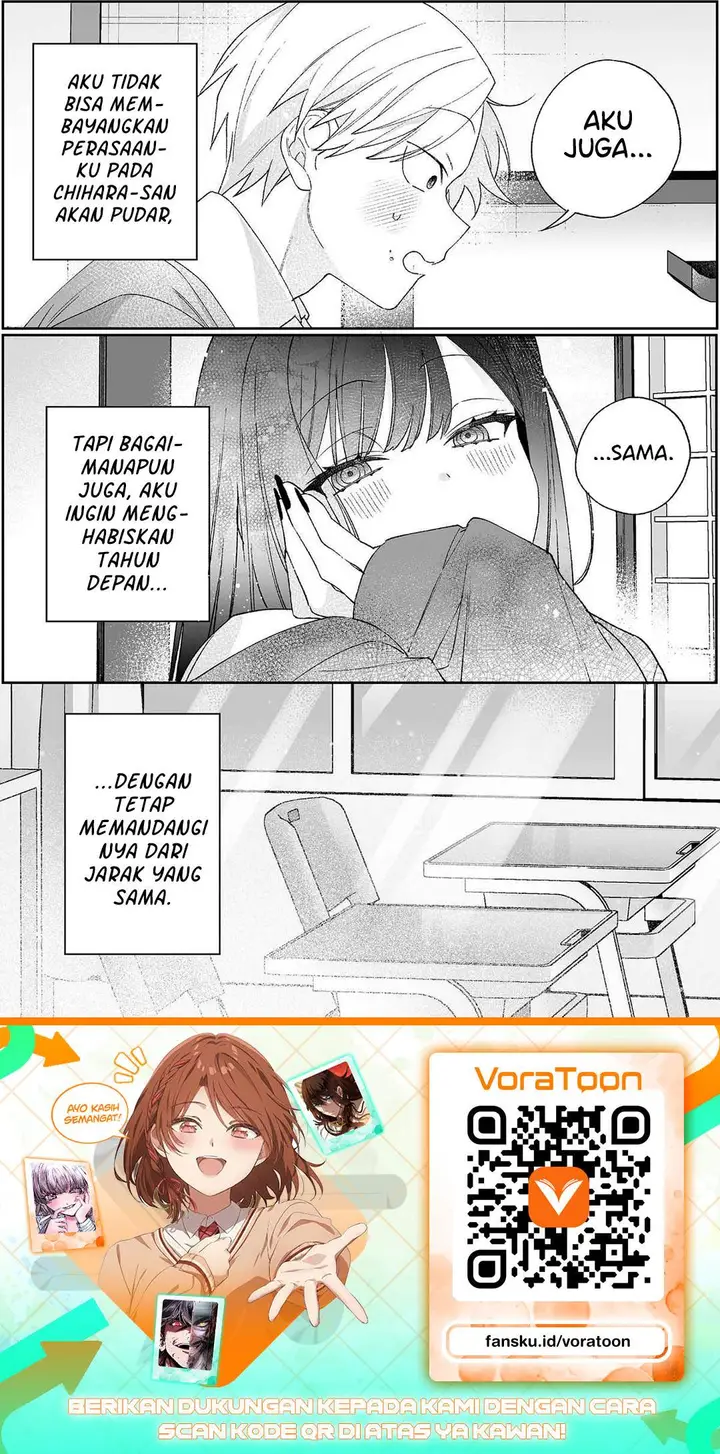 image-komik-that-girl-is-cute-but-dangerous-chapter-101-9/10
