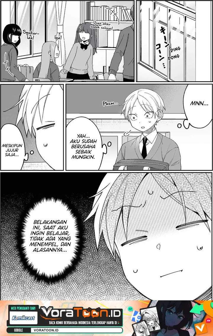 image-komik-that-girl-is-cute-but-dangerous-chapter-102-0/11