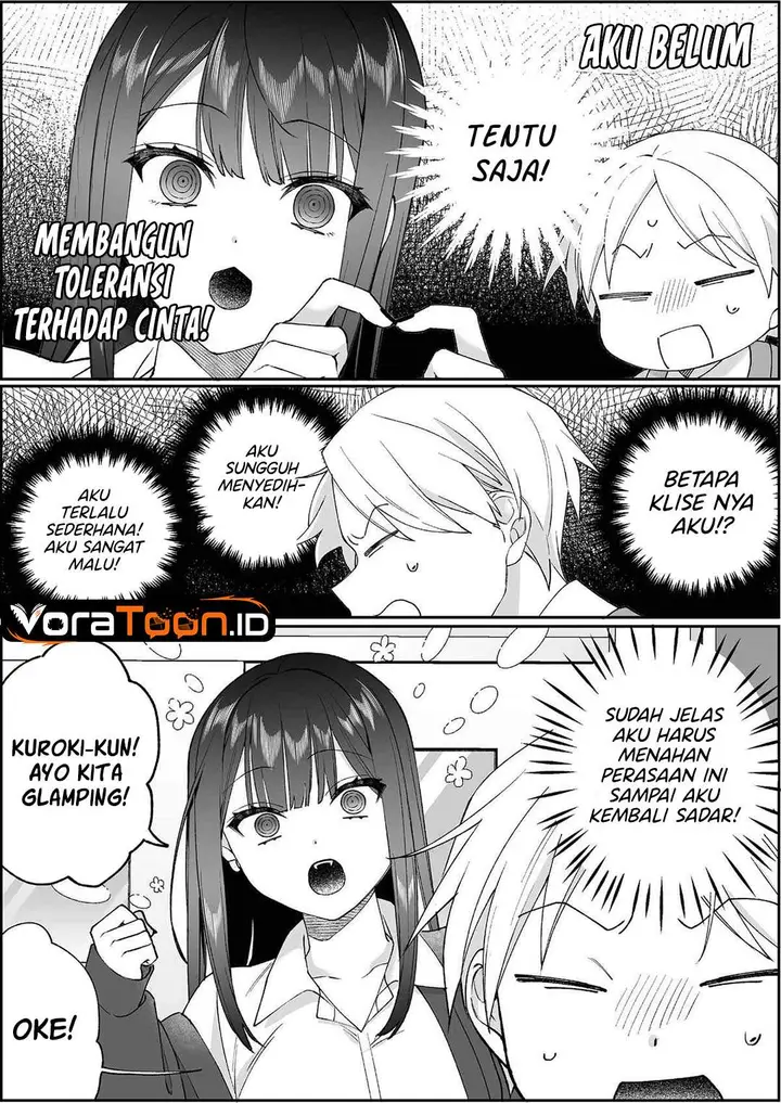 image-komik-that-girl-is-cute-but-dangerous-chapter-102-1/11