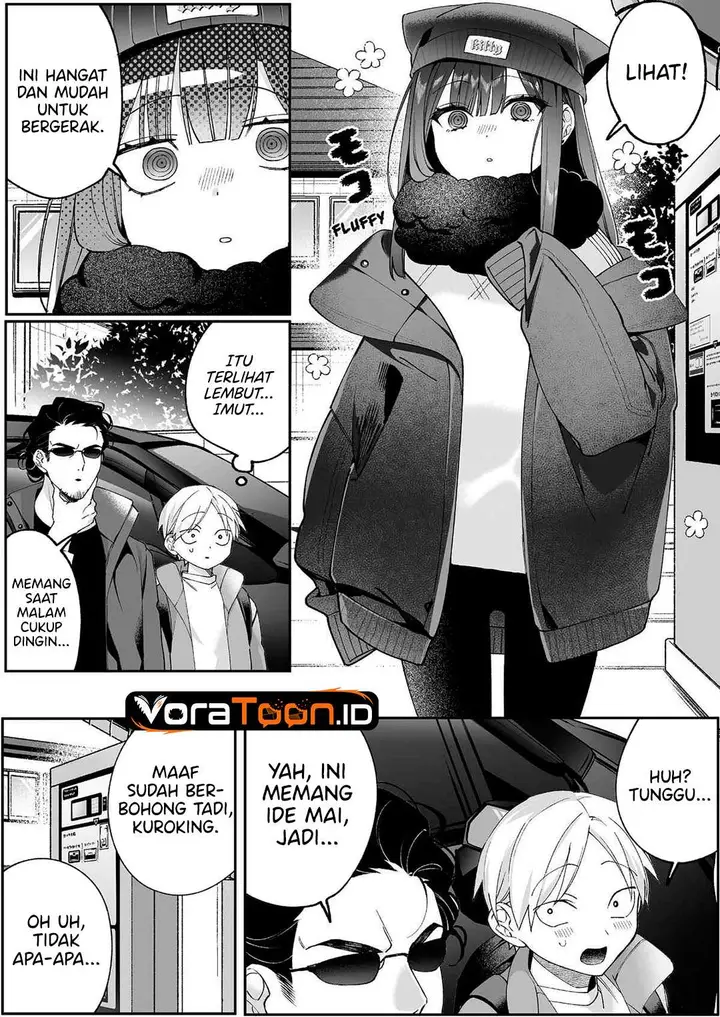 image-komik-that-girl-is-cute-but-dangerous-chapter-102-4/11