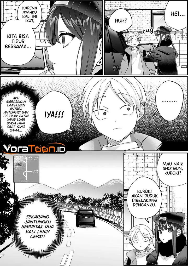 image-komik-that-girl-is-cute-but-dangerous-chapter-102-5/11