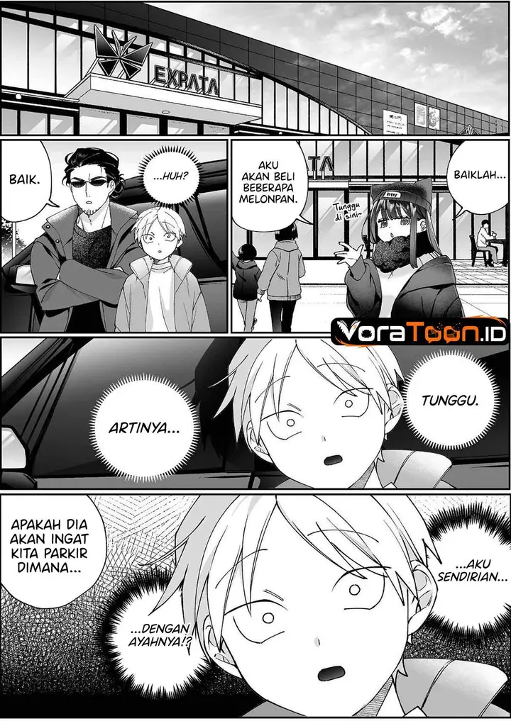 image-komik-that-girl-is-cute-but-dangerous-chapter-102-6/11
